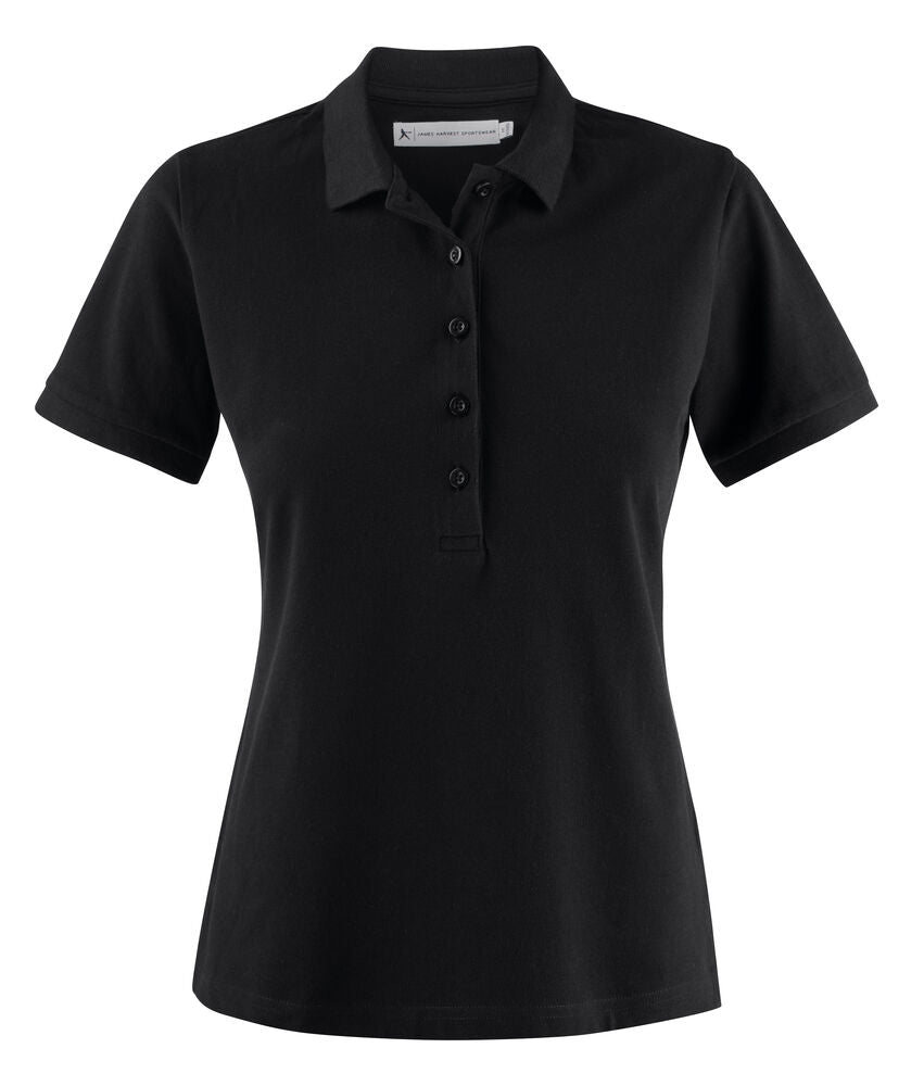 Neptune Damen - Swiss-Crafting