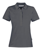 Neptune Damen - Swiss-Crafting