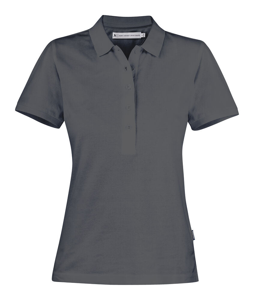 Neptune Damen - Swiss-Crafting