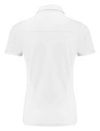 American Supreme Polo Damen – Elegante Freizeitmode für stilbewusste Frauen