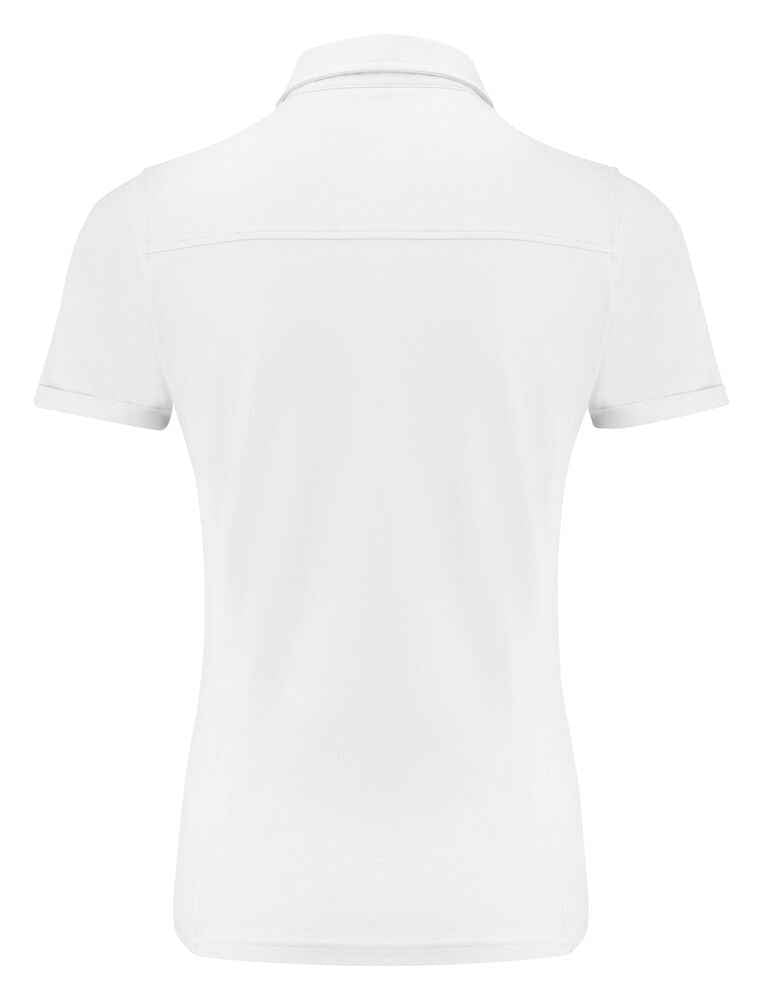 American Supreme Polo Damen – Elegante Freizeitmode für stilbewusste Frauen