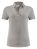 American Supreme Polo Damen – Elegante Freizeitmode für stilbewusste Frauen