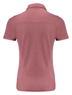 American Supreme Polo Damen – Elegante Freizeitmode für stilbewusste Frauen