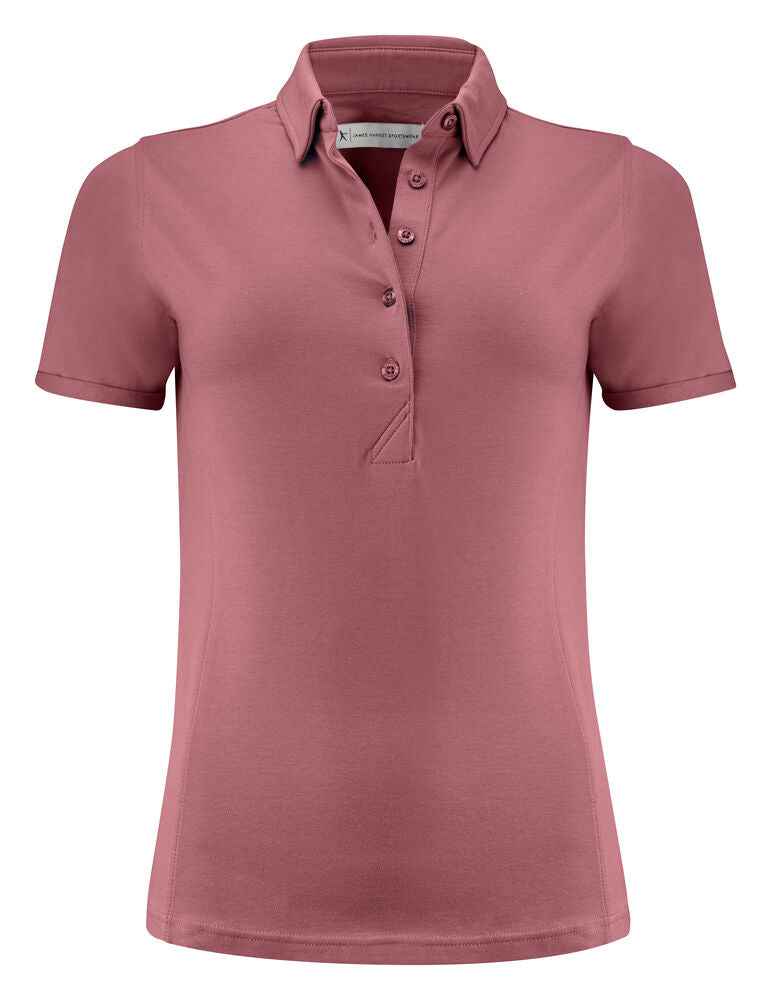 American Supreme Polo Damen – Elegante Freizeitmode für stilbewusste Frauen