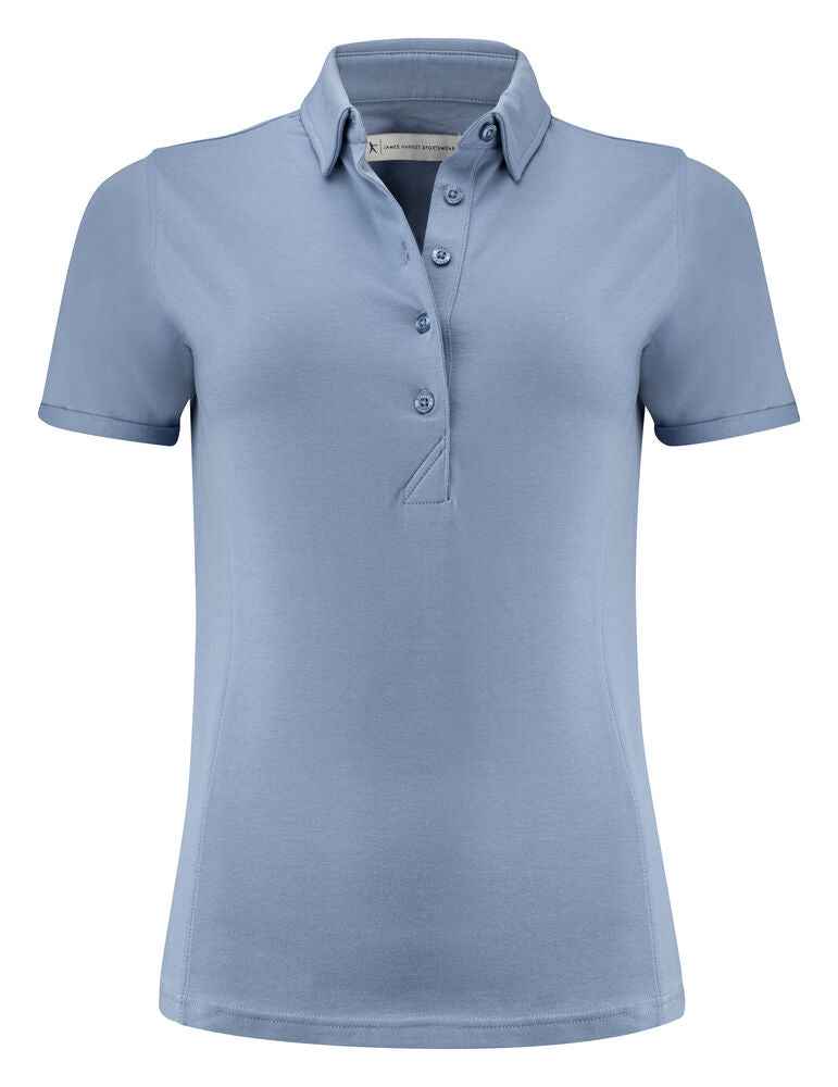 American Supreme Polo Damen – Elegante Freizeitmode für stilbewusste Frauen