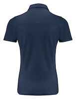 American Supreme Polo Damen – Elegante Freizeitmode für stilbewusste Frauen