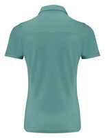 American Supreme Polo Damen – Elegante Freizeitmode für stilbewusste Frauen