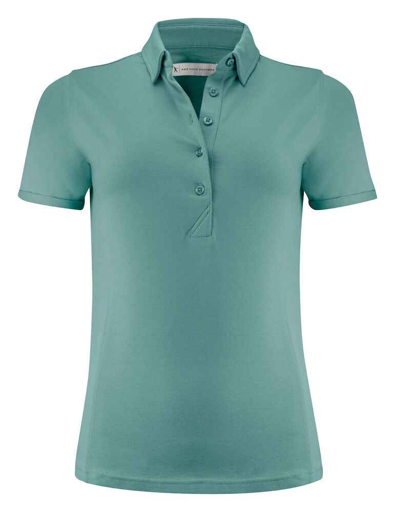 American Supreme Polo Damen – Elegante Freizeitmode für stilbewusste Frauen