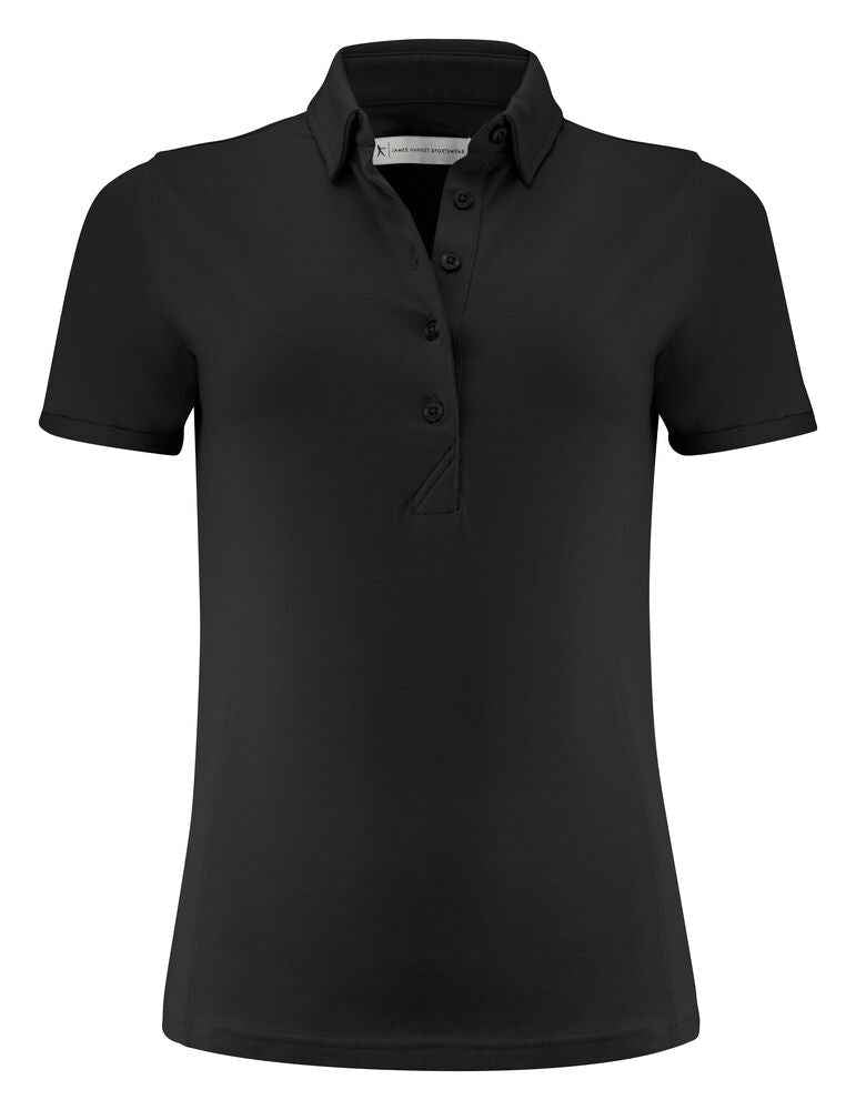 American Supreme Polo Damen – Elegante Freizeitmode für stilbewusste Frauen