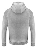Hardin Heights Herren - Swiss-Crafting