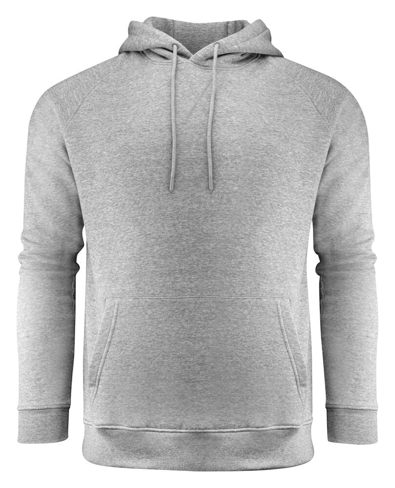 Hardin Heights Herren - Swiss-Crafting