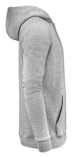 Hardin Heights Herren - Swiss-Crafting