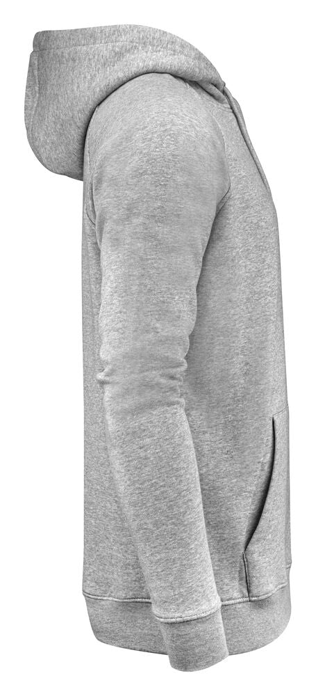 Hardin Heights Herren - Swiss-Crafting