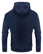 Hardin Heights Herren - Swiss-Crafting