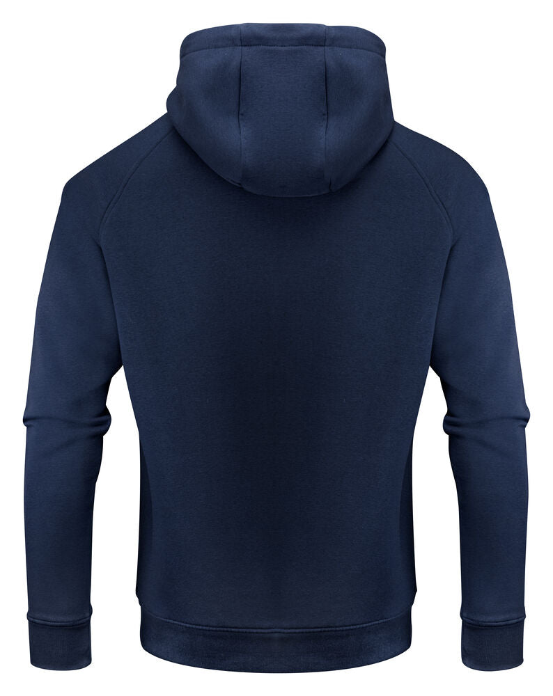 Hardin Heights Herren - Swiss-Crafting