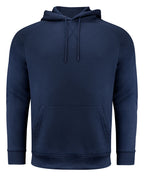 Hardin Heights Herren - Swiss-Crafting