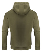 Hardin Heights Herren - Swiss-Crafting