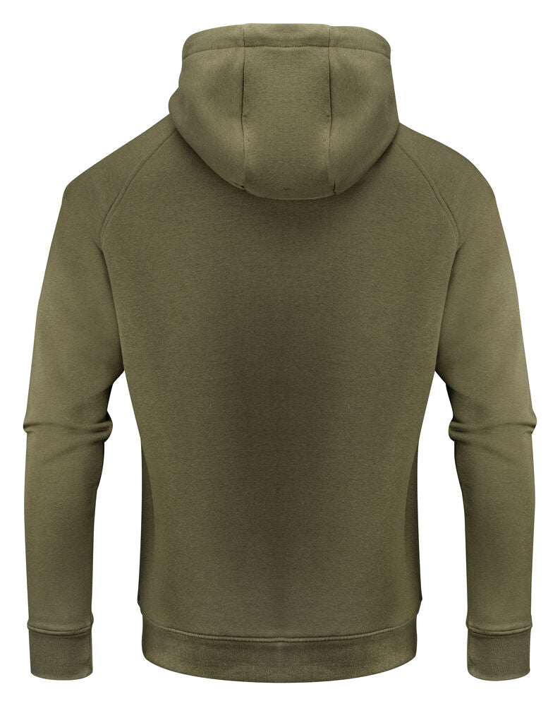 Hardin Heights Herren - Swiss-Crafting
