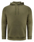 Hardin Heights Herren - Swiss-Crafting