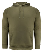 Hardin Heights Herren - Swiss-Crafting