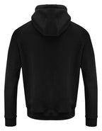 Hardin Heights Herren - Swiss-Crafting