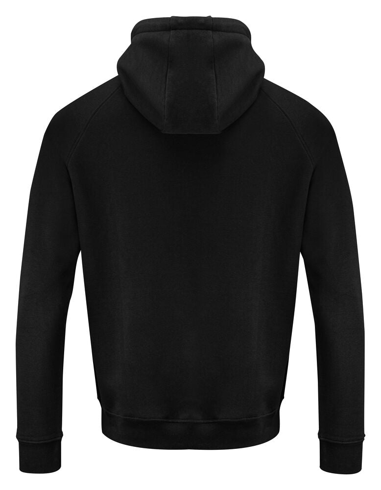 Hardin Heights Herren - Swiss-Crafting