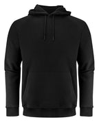 Hardin Heights Herren - Swiss-Crafting