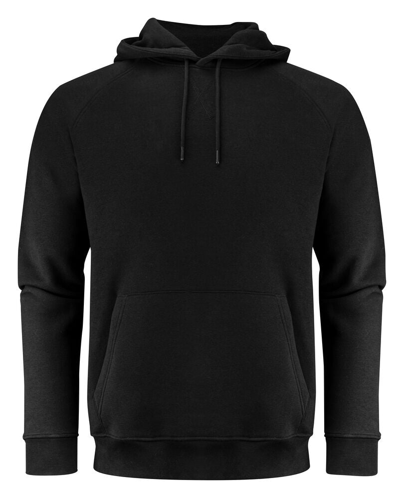 Hardin Heights Herren - Swiss-Crafting