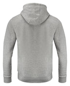 Westwood Heights Herren - Swiss-Crafting
