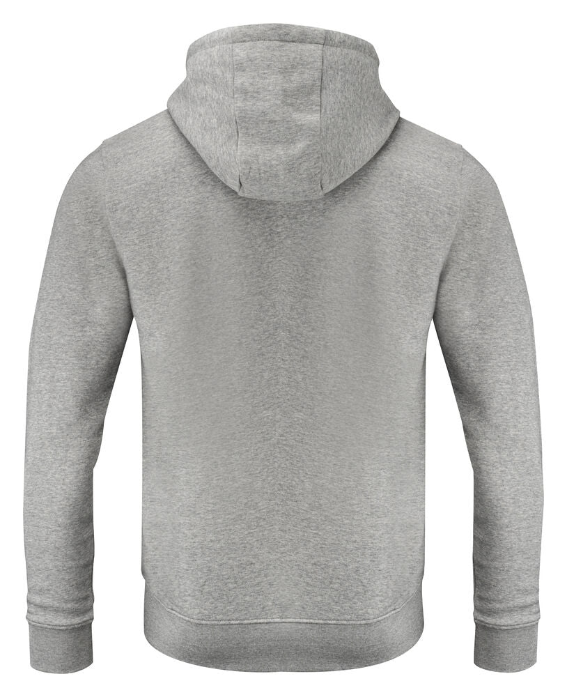 Westwood Heights Herren - Swiss-Crafting