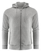 Westwood Heights Herren - Swiss-Crafting