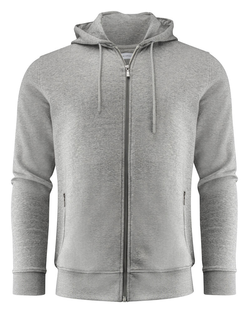 Westwood Heights Herren - Swiss-Crafting