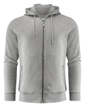 Westwood Heights Herren - Swiss-Crafting