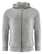 Westwood Heights Herren - Swiss-Crafting