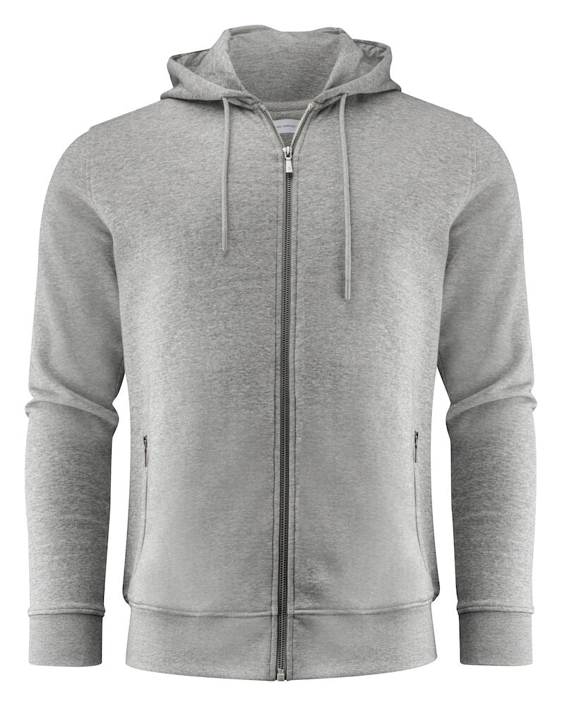 Westwood Heights Herren - Swiss-Crafting