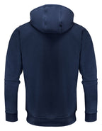 Westwood Heights Herren - Swiss-Crafting