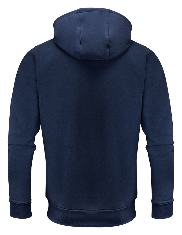 Westwood Heights Herren - Swiss-Crafting