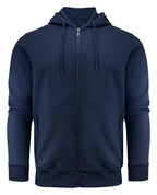 Westwood Heights Herren - Swiss-Crafting