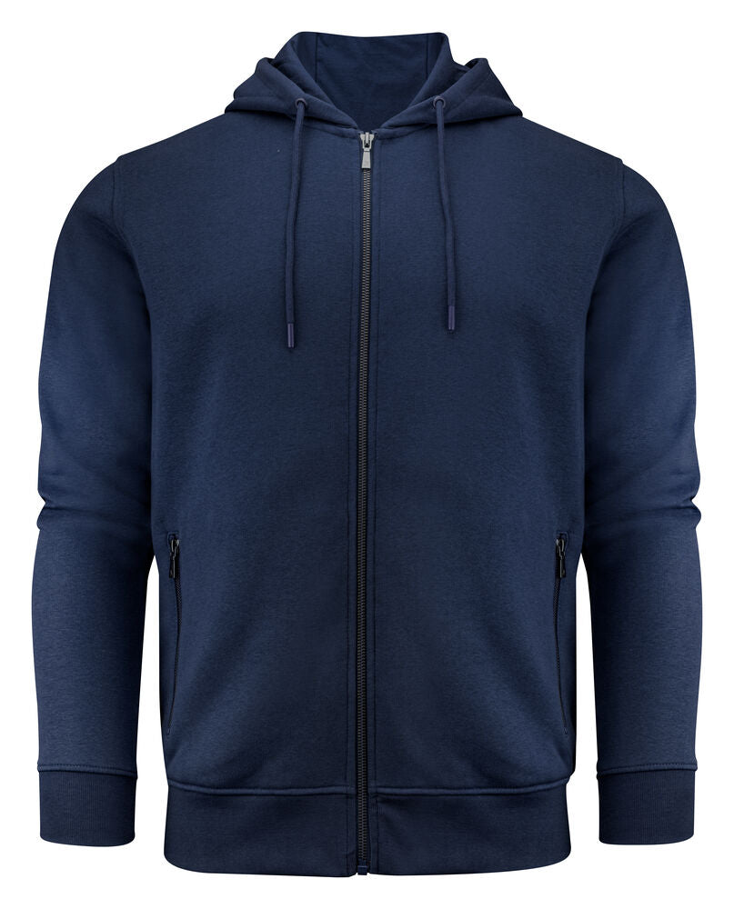 Westwood Heights Herren - Swiss-Crafting