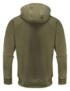Westwood Heights Herren - Swiss-Crafting