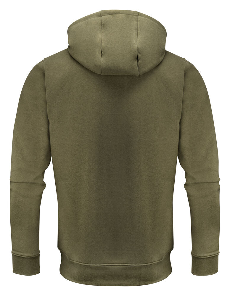 Westwood Heights Herren - Swiss-Crafting