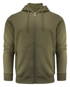 Westwood Heights Herren - Swiss-Crafting