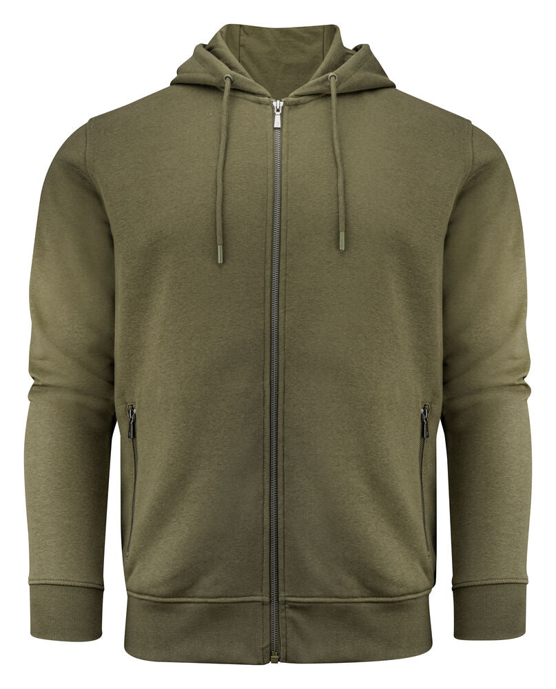 Westwood Heights Herren - Swiss-Crafting