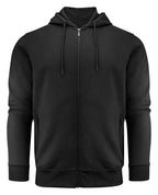 Westwood Heights Herren - Swiss-Crafting