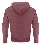 Hopedale Hoody Unisex - Swiss-Crafting