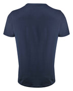 Herren Walcott Shirt