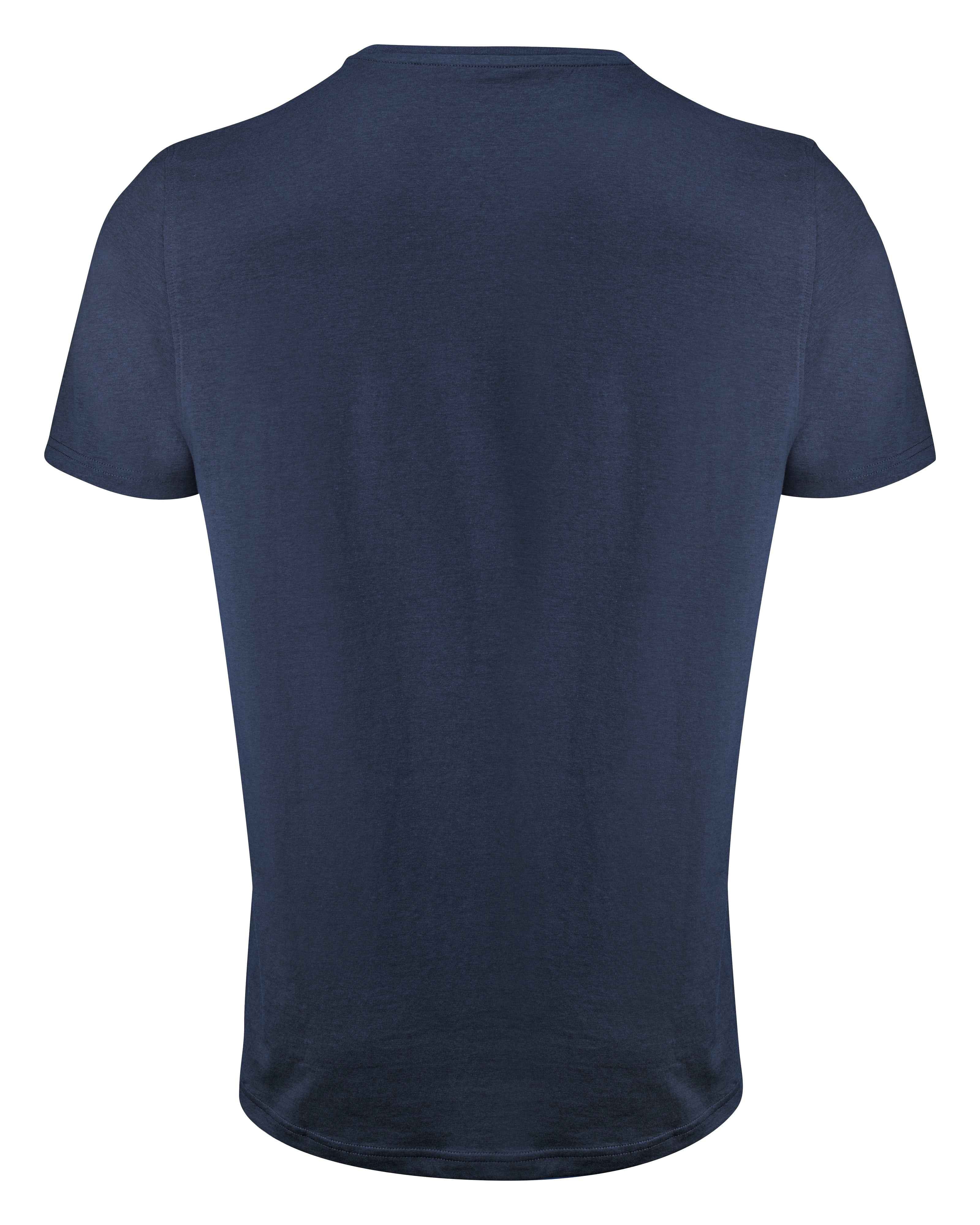 Herren Walcott Shirt