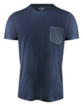Herren Walcott Shirt