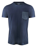 Herren Walcott Shirt