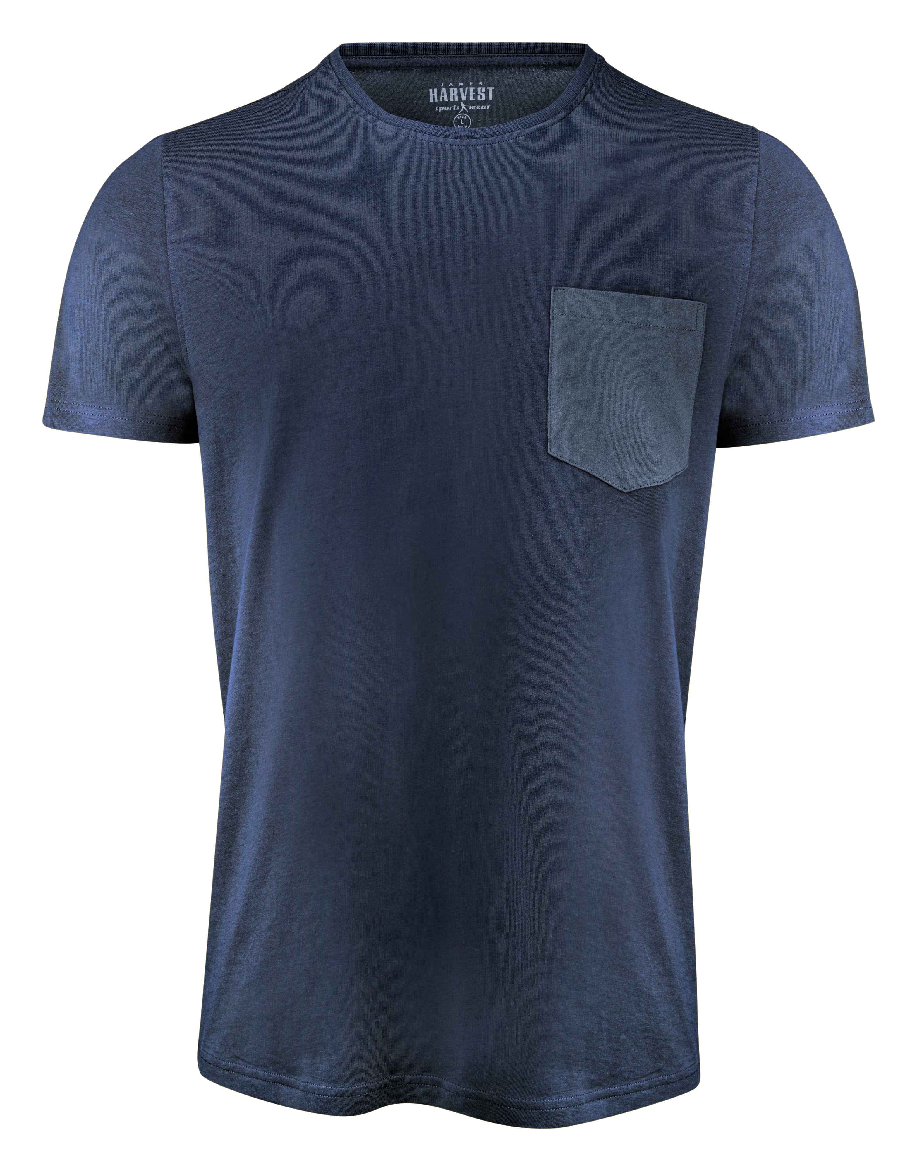 Herren Walcott Shirt